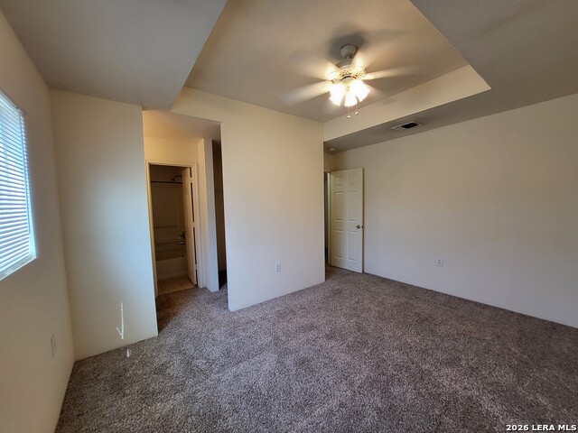 9012 Maverick Draw Property Photo 10