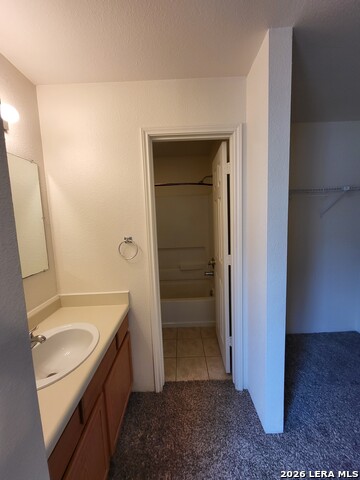 9012 Maverick Draw Property Photo 11
