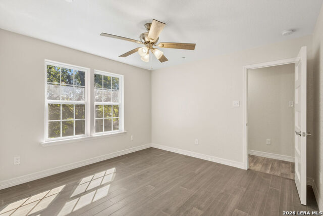333 E Hafer Property Photo 8