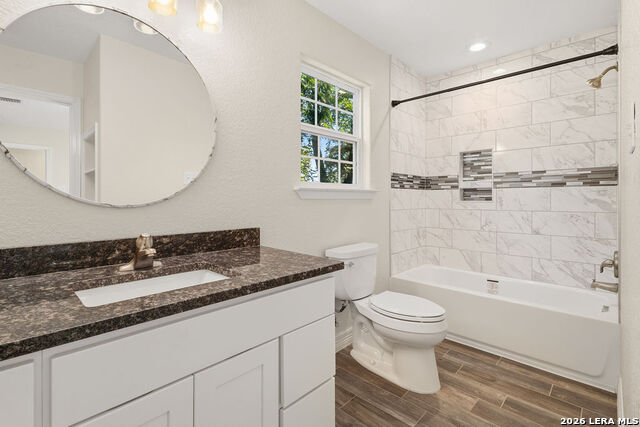 333 E Hafer Property Photo 9