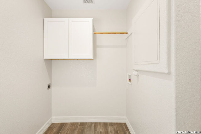 333 E Hafer Property Photo 10
