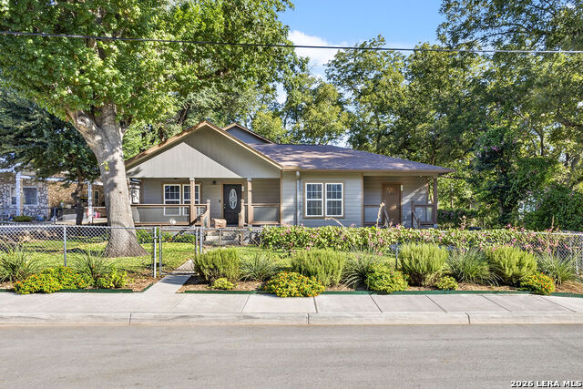 333 E Hafer Property Photo 12