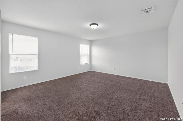 7526 Crestway Rdg Property Photo 14