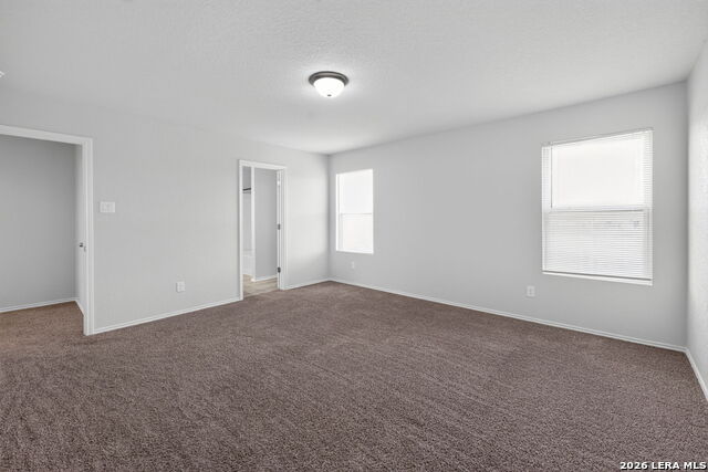 7526 Crestway Rdg Property Photo 15
