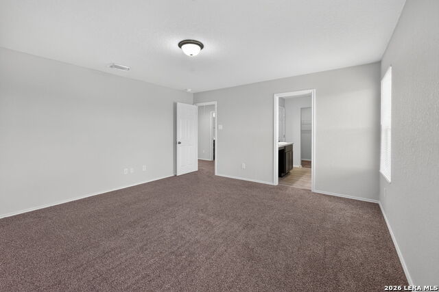 7526 Crestway Rdg Property Photo 16
