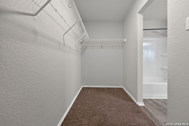 7526 Crestway Rdg Property Photo 18