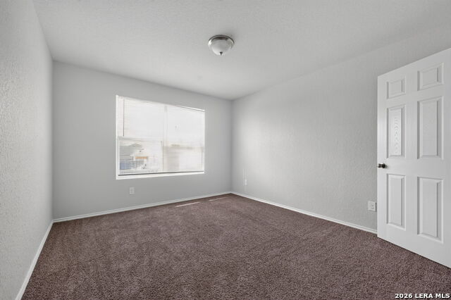 7526 Crestway Rdg Property Photo 21