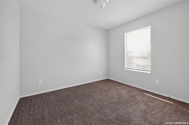 7526 Crestway Rdg Property Photo 24