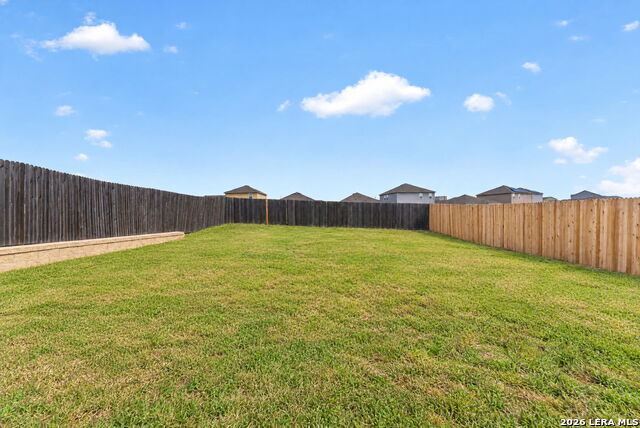 7526 Crestway Rdg Property Photo 26