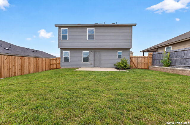 7526 Crestway Rdg Property Photo 27