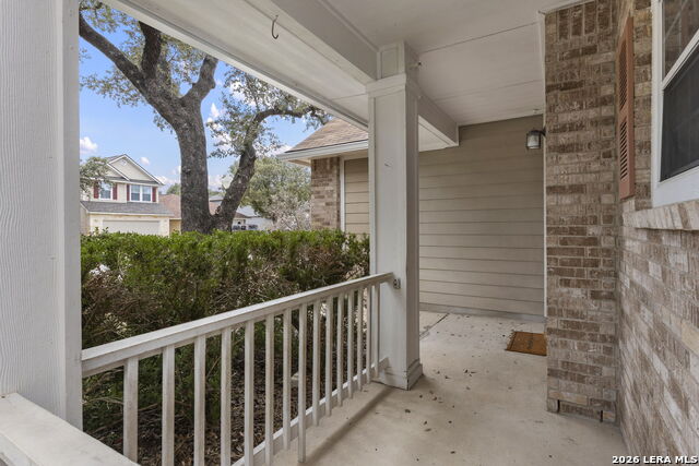 735 Sycamore Moon Property Photo 3