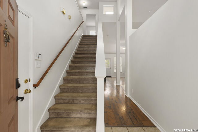 735 Sycamore Moon Property Photo 4