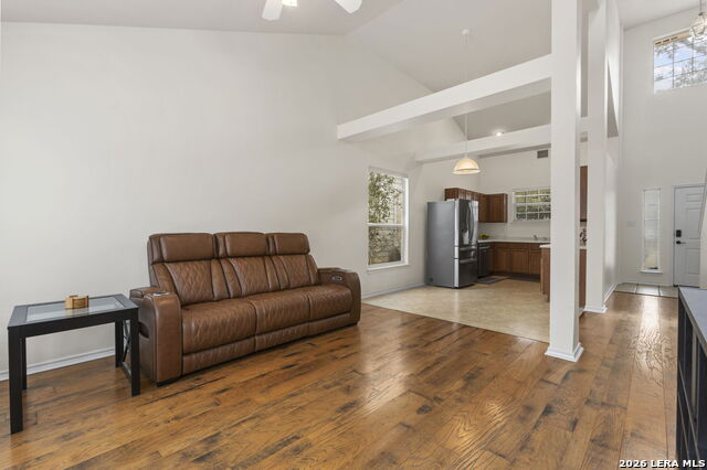 735 Sycamore Moon Property Photo 5