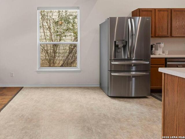735 Sycamore Moon Property Photo 7