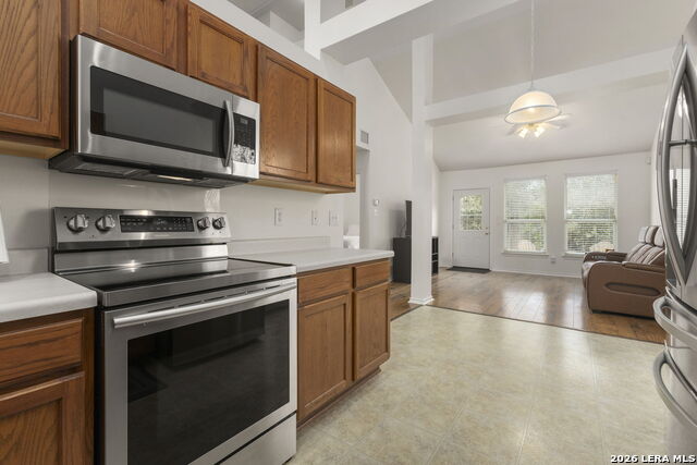 735 Sycamore Moon Property Photo 10