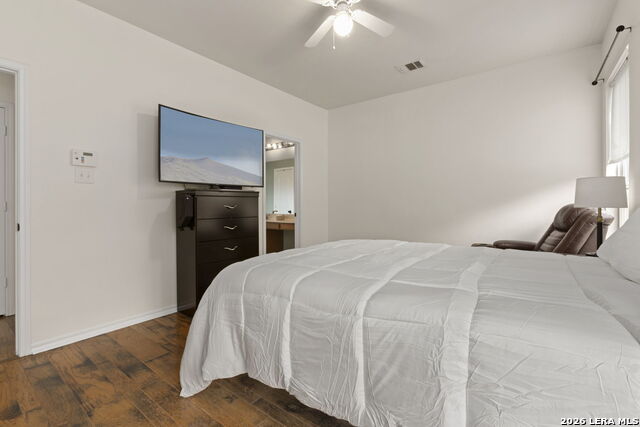 735 Sycamore Moon Property Photo 11