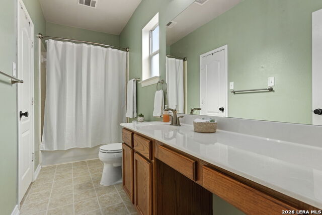 735 Sycamore Moon Property Photo 12