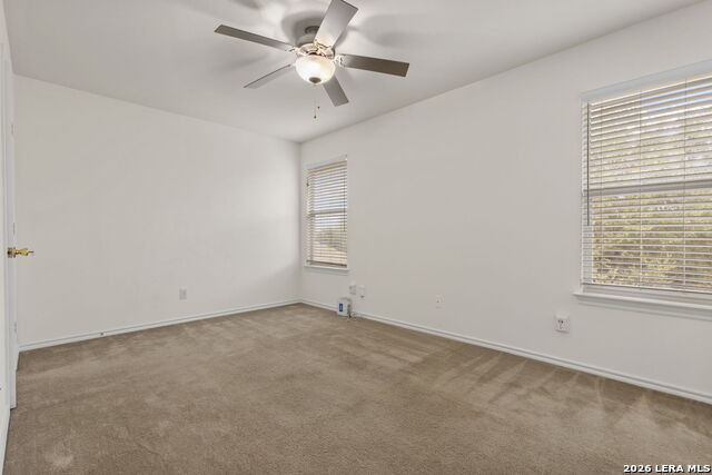 735 Sycamore Moon Property Photo 13