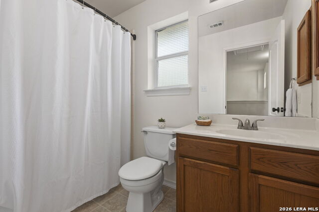 735 Sycamore Moon Property Photo 14