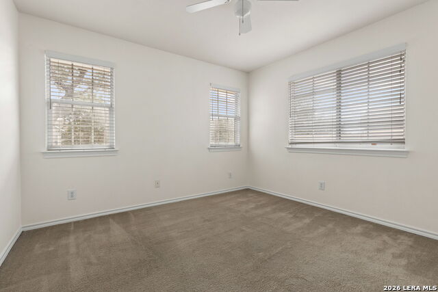 735 Sycamore Moon Property Photo 15