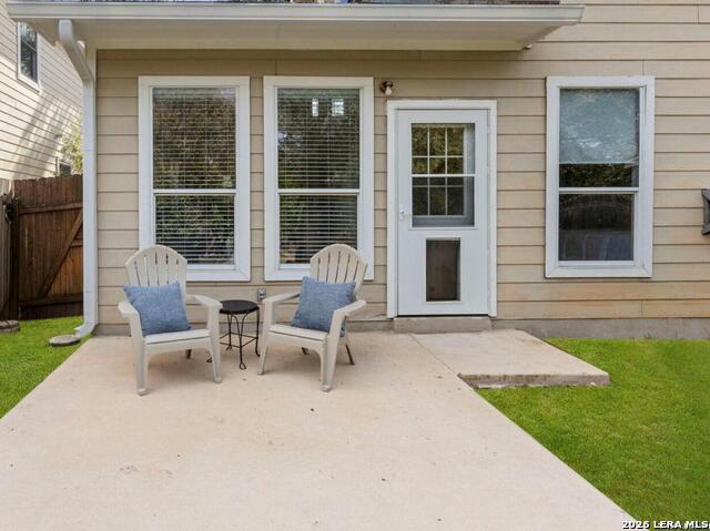 735 Sycamore Moon Property Photo 16