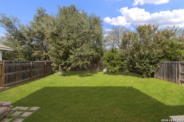 735 Sycamore Moon Property Photo 19