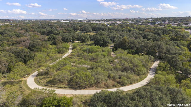 735 Sycamore Moon Property Photo 20