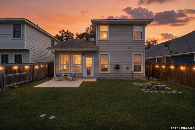 735 Sycamore Moon Property Photo 23