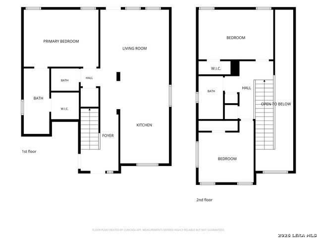 735 Sycamore Moon Property Photo 25