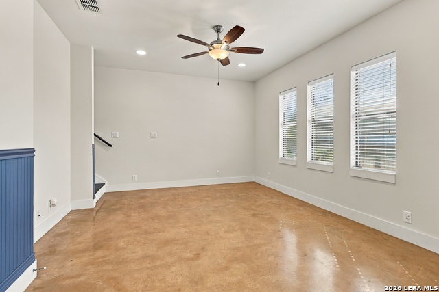 603 Burleson Property Photo 6