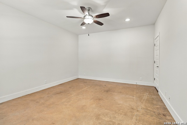 603 Burleson Property Photo 8