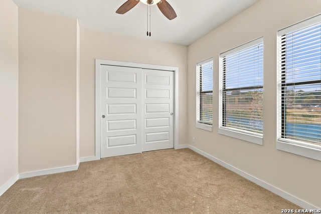 603 Burleson Property Photo 10