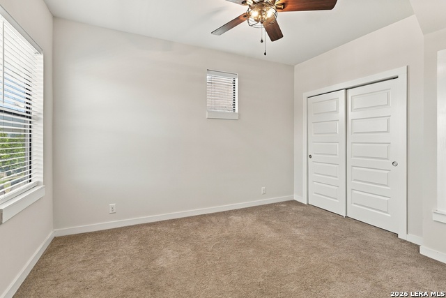 603 Burleson Property Photo 11