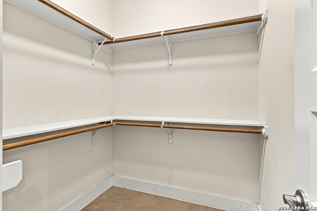 603 Burleson Property Photo 12