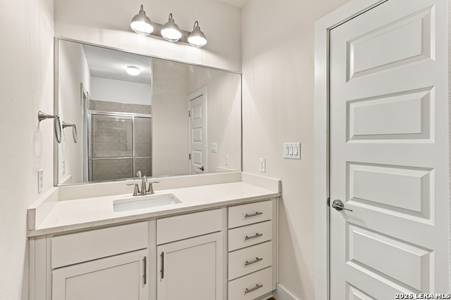 603 Burleson Property Photo 14