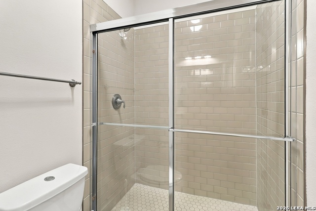 603 Burleson Property Photo 15