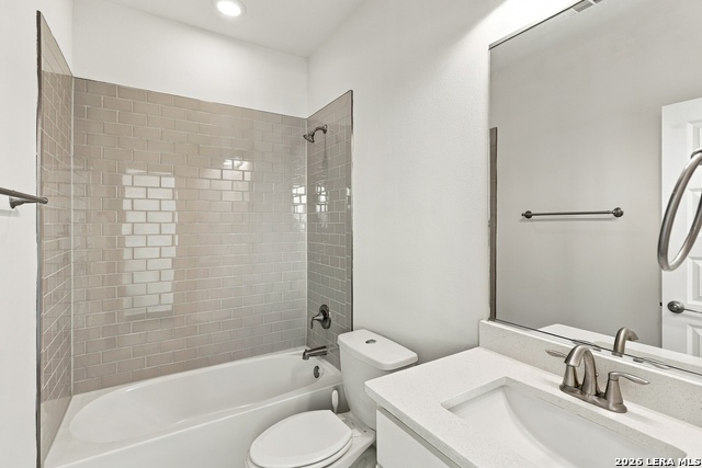 603 Burleson Property Photo 16