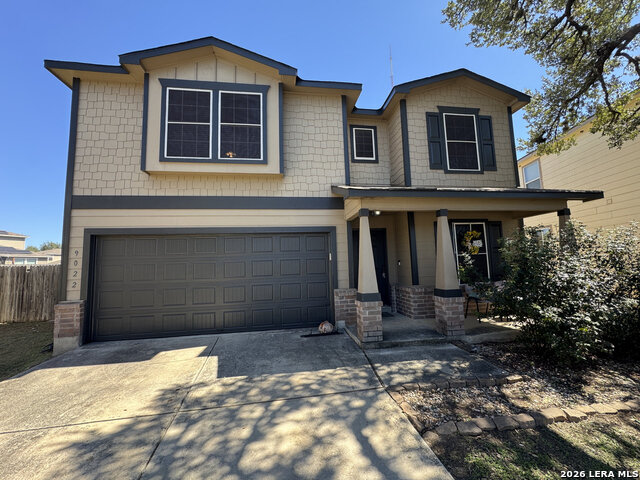 9022 Walking Crk Property Photo 1