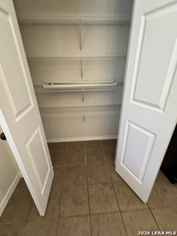 9022 Walking Crk Property Photo 9