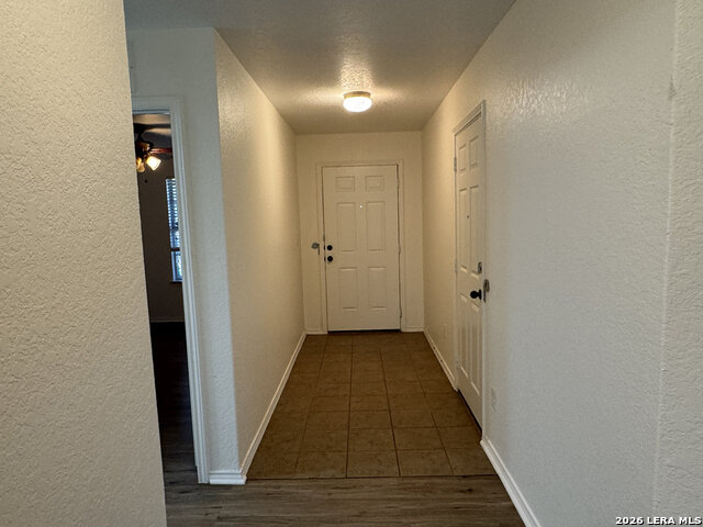 9022 Walking Crk Property Photo 13