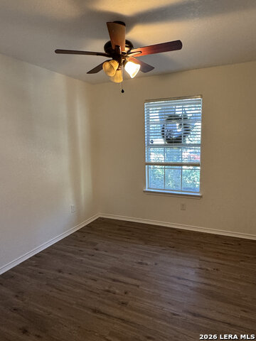 9022 Walking Crk Property Photo 14