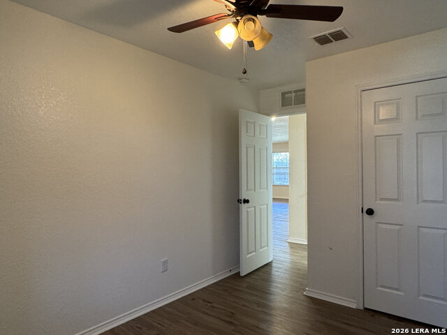 9022 Walking Crk Property Photo 15