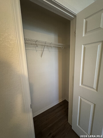 9022 Walking Crk Property Photo 16