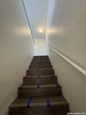 9022 Walking Crk Property Photo 19