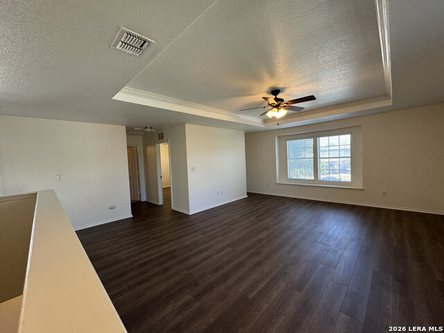 9022 Walking Crk Property Photo 20