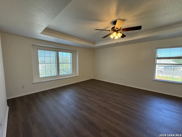 9022 Walking Crk Property Photo 21