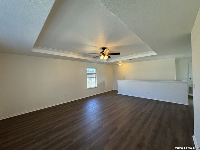 9022 Walking Crk Property Photo 22