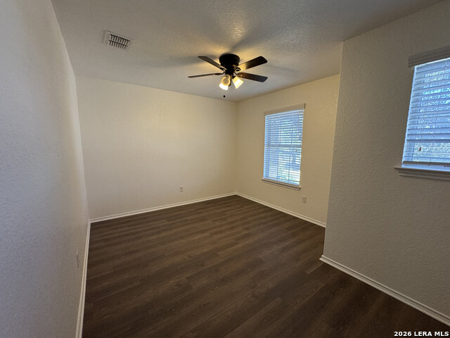9022 Walking Crk Property Photo 23
