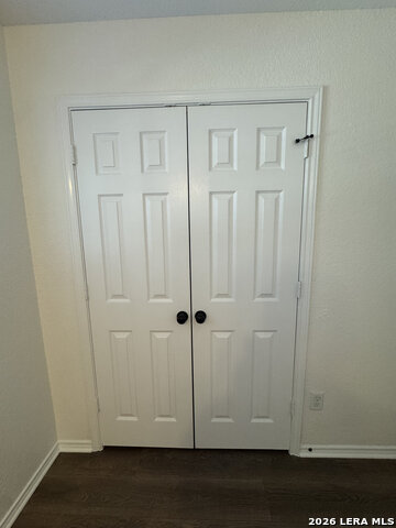 9022 Walking Crk Property Photo 24