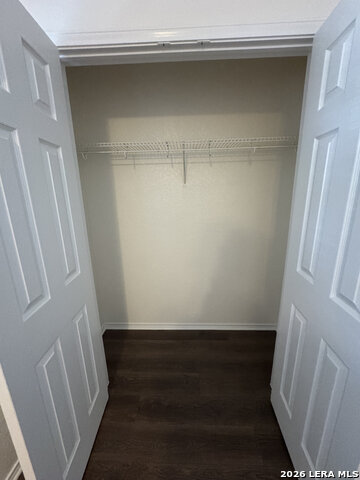 9022 Walking Crk Property Photo 25